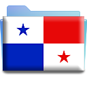 Panamá