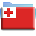 Tonga