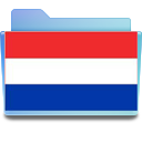 Holanda - Países Bajos