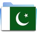 Pakistán