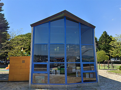 ofi_pobra_carami ofi_pobra_carami