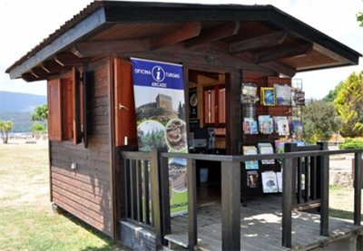 soutomaior soutomaior